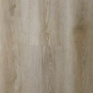 Essentials SPC Berkshire CW2608V2