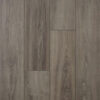 Essentials SPC Edgewood CW2035V2