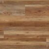 Farmstead Ashley Pine GEM223X