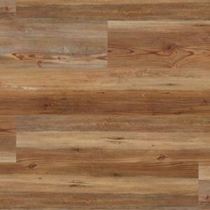 Farmstead Ashley Pine GEM223X