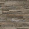 Farmstead Bartlett GEM25102RC5X