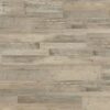 Farmstead Tifton GEM25108RC5X