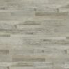 Farmstead Valdosta GEM25105RC5X