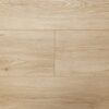 FirmFit Matte XXL Dower EWH5616