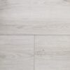 FirmFit Matte XXL Hinton EWH5611