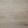 FirmFit Matte XXL Ladd EWH5612
