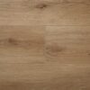 FirmFit Matte XXL Royston EWH5618