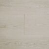 FirmFit Platinum Ash FP0044