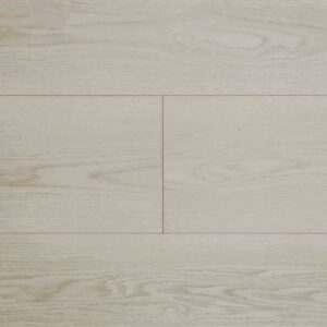 FirmFit Platinum Ash FP0044