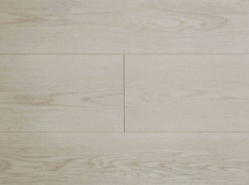 FirmFit Platinum Ash FP0044