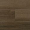 FirmFit Platinum Cedar Creek FP0042