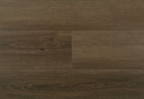 FirmFit Platinum Cedar Creek FP0042