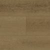 FirmFit Platinum Goldenrod FP0047