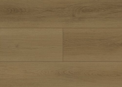 FirmFit Platinum Goldenrod FP0047