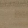 FirmFit Platinum Pine Ridge FP0049