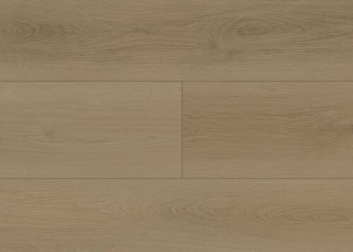 FirmFit Platinum Pine Ridge FP0049