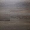 FirmFit Platinum Walnut Grove EW2642