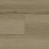 FirmFit Platinum Willow Springs FP0043