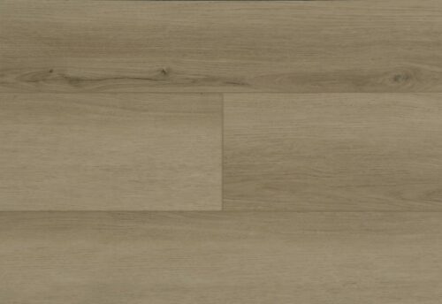 FirmFit Platinum Willow Springs FP0043