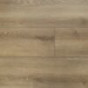FirmFit Platinum Woodbridge EW2600