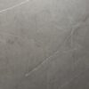 FirmFit Tiles Avios LT4010