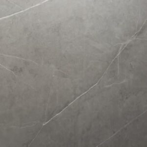FirmFit Tiles Avios LT4010
