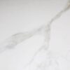 FirmFit Tiles Galleria XT4004