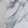 FirmFit Tiles Palladio XT3130