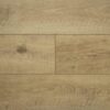 FirmFit XXL Fairfield CW1459
