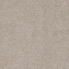 Luxury Suite Brushed Cotton LS1137