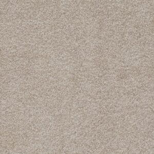 Luxury Suite Brushed Cotton LS1137
