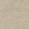 Luxury Suite Chia Grande LS1103