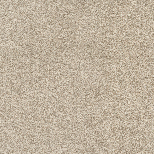 Luxury Suite Chia Grande LS1103