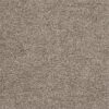 Luxury Suite Veranda LS1140