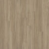 Maritime Prime Anchors Aweigh MARRAD1207