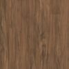 Maritime Prime Crows Nest MARRAD1203