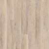 Maritime Prime Even Keel MARRAD1201