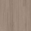 Maritime Prime Headwind MARRAD1204