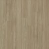 Maritime Prime Mainsail MARRAD1208