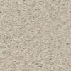 Northern Line Canvas VA142101