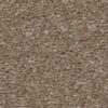 Northern Line Pebble VA142701