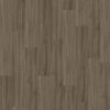 Pier Six Encore CHLP6XSCP1685