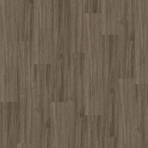 Pier Six Encore CHLP6XSCP1685