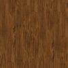 Pier Six Showstopper CHLP6XSCP1683
