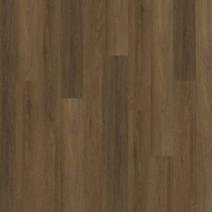 ProSolutions 12 Afterglow PS8915