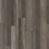 ProSolutions 12 Timber Grove PS8920