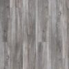 ProSolutions 6 Windwood PS7481
