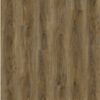 Roaring 20’s Bruno GEMZ50030X
