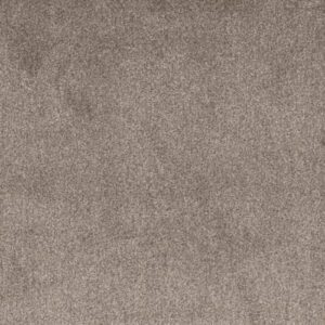 Sensation Clay SS80106
