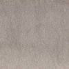 Sensation Dove SS80103